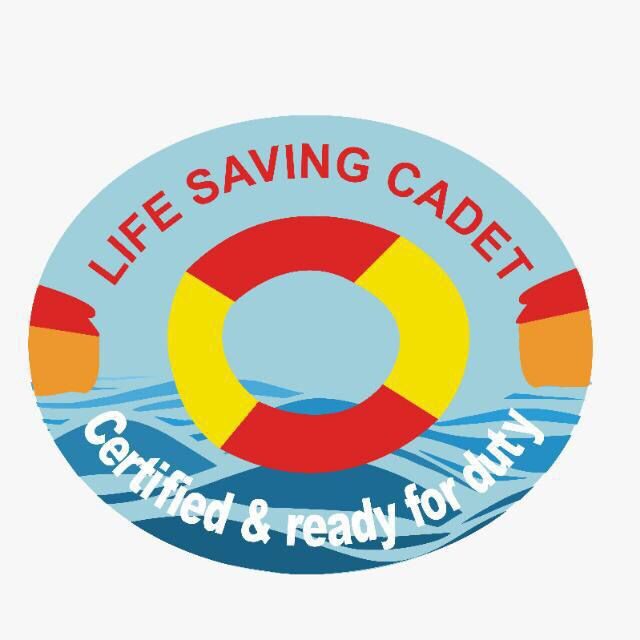 WhatsApp-Image-2025-08-07-at-5.38.47-PM