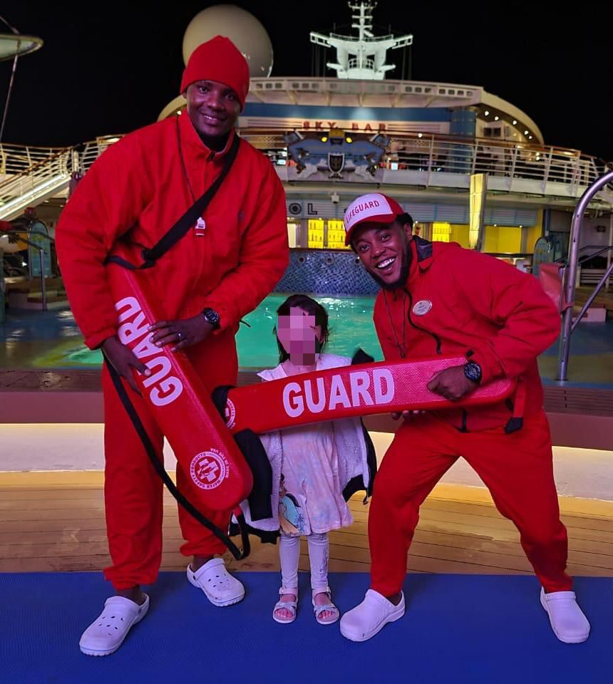 Abdul Majid 2 WhatsApp Image 2025-08-24 at 5.53.34 PM (1)