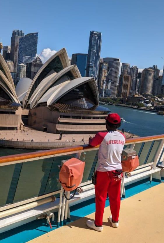 Abdul Majid 3 WhatsApp Image 2025-08-24 at 5.53.34 PM