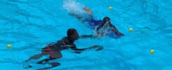Why Every School Swimming Pool in Kenya Needs a Trained Lifeguard 8