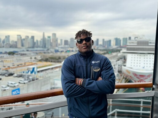 International Jobs for Lifeguards 34