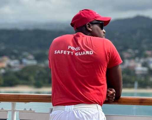 Lifeguard CV Writting Tips 32 Cv Writting blog