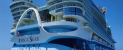 Royal Caribbean Lifeguard Application Process — C-TRAC Registration Guide 9 Cruise Ship